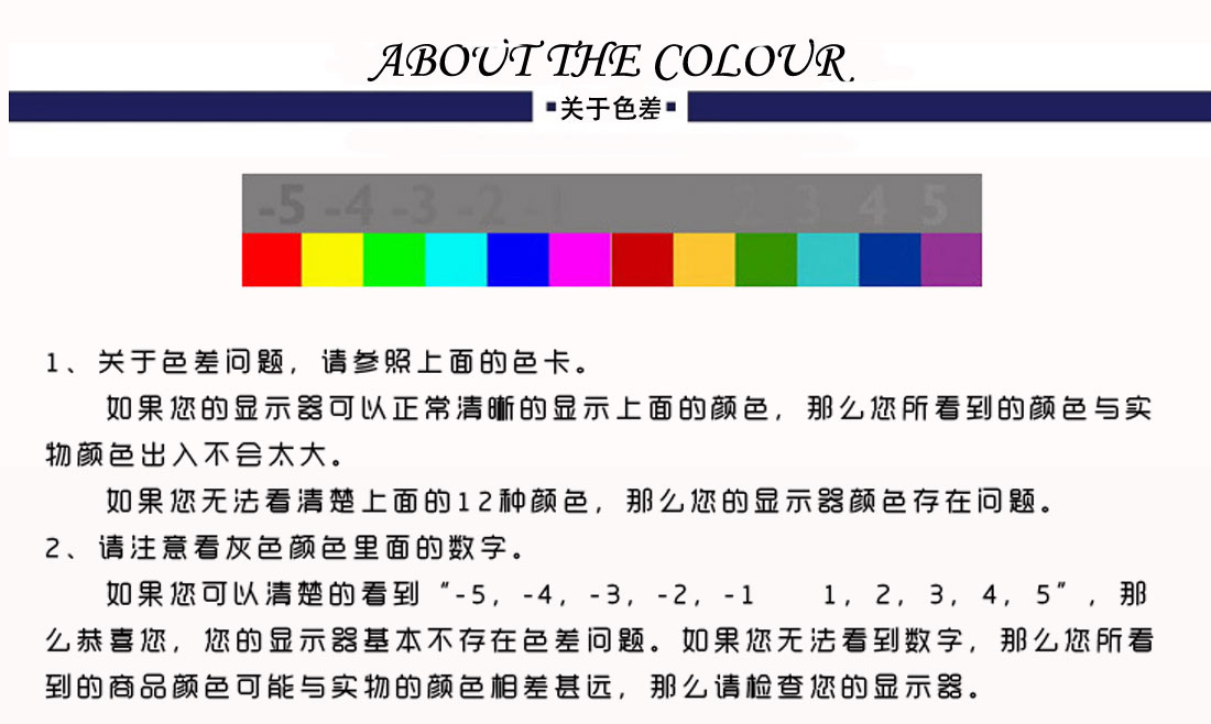 夏季新品 修身短袖T恤工作服 黑色纯棉潮流T恤衫工作服色差说明
