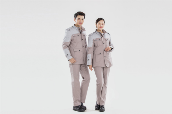 //m.zhongqi-lab.com/dongjigzf/3612.html